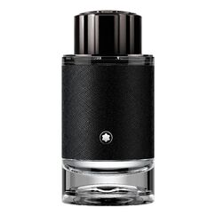Montblanc Explorer EdP, Linie: Explorer, Eau de Parfum für Herren, Inhalt: 100ml