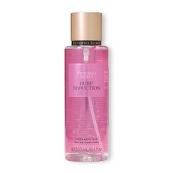 Victoria's Secret Pure Seduction Nebel, 240 ml