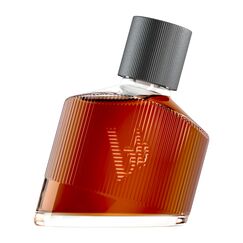 bruno banani Magnetic Man Eau de Toilette, fesselnd-holziger Amberduft für Herren, 30ml