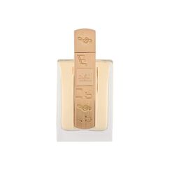 Angham by Lattafa for Unisex Eau de Parfum, Spray, 100 ml