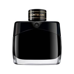 Montblanc Legend EdP, Linie: Legend EdP, Eau de Parfum für Herren, Inhalt: 50ml