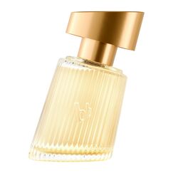 bruno banani Vanilla Muse Eau de Parfum für Sie, fruchtiger Amber-Duft mit weißen Blüten, Pfirsich und Vanille, intensiv, langanhaltend und verführerisch feminin, 30 ml