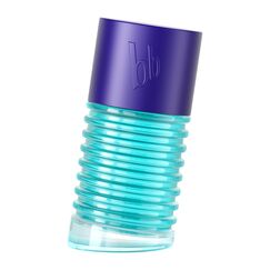 bruno banani bb Energy Eau de Parfum für Ihn, holziger, maskuliner Fougère-Duft, der Selbstvertrauen weckt, vegane Formel, 50 ml