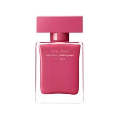 Narciso Rodriguez Eau de Parfum Spray, 20 ml