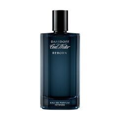 Davidoff Cool Water Reborn Eau de Parfum Intense for Men