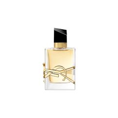 Libre von Yves Saint Laurent Eau de Parfum für Damen, 50ml