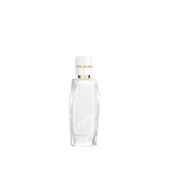 Mont Blanc Signature Travel Spray für Frauen, Eau de Parfum 30 ml