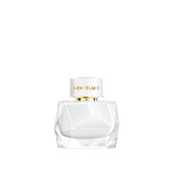 Mont Blanc Signature Edp Spray