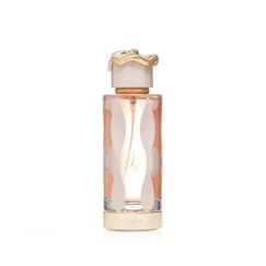 Lattafa Teriaq 100 ML Eau de Parfum