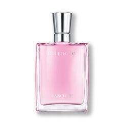 Lancôme Miracle Eau de Parfum 50ml