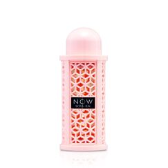 Rave Now Eau de Parfum-Spray für Damen, 100 ml