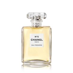 Chanel Eau De Parfum, 35 ml