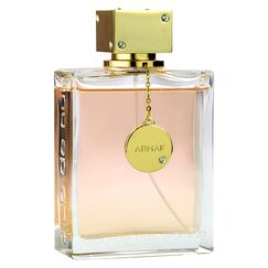 ARMAF Club De Nuit Woman Eau de Parfum, 200 ml