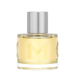 MEXX WOMAN Eau de Toilette, blumig-frischer Duft für die moderne, optimistische Frau, 40ml