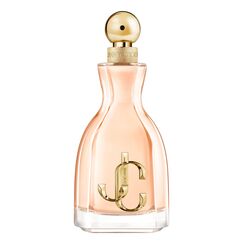 Jimmy Choo I Want Choo EdP, Linie: I Want Choo, Eau de Parfum für Damen, Inhalt: 100ml