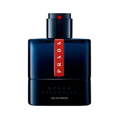 Prada Luna Rossa Ocean Eau de Parfum 50ml