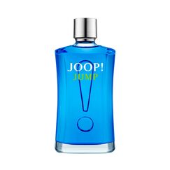 Joop! Jump Eau de Toilette