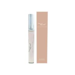 Helene Fischer That's Me - Rollerball Eau de Parfum, 10 ml