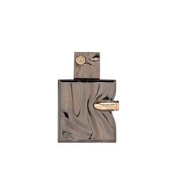 Spectre Ghost Eau de Parfum, 80 ml