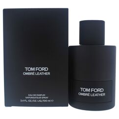 Tom Ford Ombre Leather Eau de Parfum 100ml