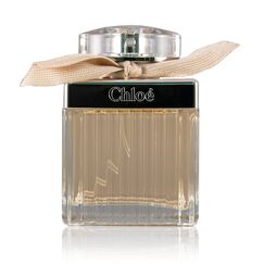 Chloé Chloé Women Eau de Parfum 50ml