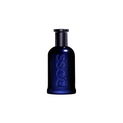 Boss Bottled Night Eau de Toilette für Herren