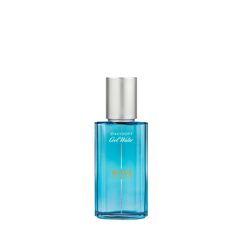Davidoff Cool Water Wave Eau de Toilette