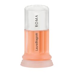 Laura Biagiotti Roma femme/woman, Eau de Toilette, Vaporisateur/Spray, 50 ml