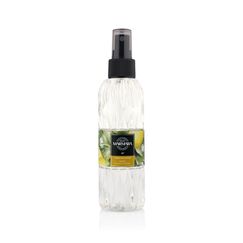 MARMARA Limon Kolonya 80° 150ml Pumpspray | Eau de Cologne Lemon | After Shave | Rasierwasser | Zitronenduft | Kölnischwasser | Lemon Duftwasser Damen und Herren