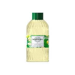 Marmara Limon Kolonya 80° 300ml Splash PET Flasche Eau de Cologne After Shave Rasierwasser Zitronenduft Kölnischwasser Classik Lemon Duftwasser für Damen und Herren -