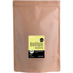 Wohltuer Einjähriger Beifuß Bio Pulver - 50g