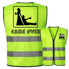 JGA Junggesellenabschied Männer Kostüm Accessoires für Junggesellenabschied