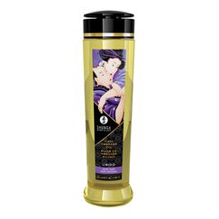 Shunga, Oil 94501 260 g, Libido - Exotic, 1 stück