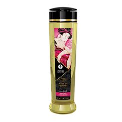 Shunga Öl-94501, Süßer Lotus, 260 g