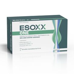 ESOXX ONE 20BUST STICK 10 ML 913840498