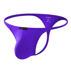 Casey Kevin String Tanga Herren Sexy Unterwäsche Männer Komfortabel Slips Thong Unterhosen