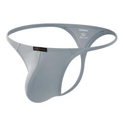 Casey Kevin String Tanga Herren Sexy Unterwäsche Männer Komfortabel Slips Thong Unterhosen