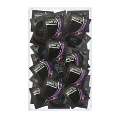 VITALIS strong 100er Pack Kondome, 100 Stück