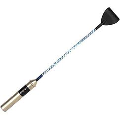 Hrekssi Elektroschock Stimulator Peitsche Nippel Penis Reizung Schmerz Elektroschock Stimulierende Strom Sexspielzeug (Paar Spielzeug) USB Wiederaufladbar