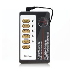 TOUNID Elektro Shock Penis Dilatator HarnröHrenstecker HarnröHren Dilator Sexuelle Elektrostimulation Edelstahl Penis Butt Plug ReizstromgeräT FüR Sm Sex Spielzeug（ Leitfähiger Wirt）