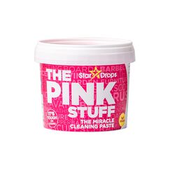 Stardrops Pink Stuff Paste, 500 g PIPA370126 Multi 1