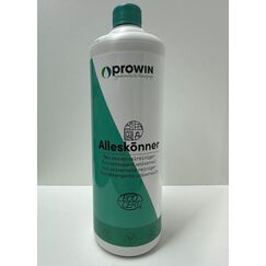 Prowin Alleskönner 1 Liter -NEU-