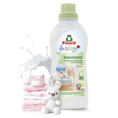 FROSCH Weichspüler, 750 ml