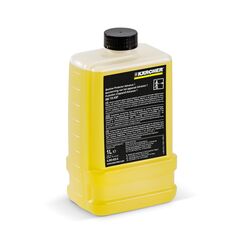 Kärcher RM110 Wasserenthärter für Kärcher HDS-Maschinen 6 x 1-Liter-Pack