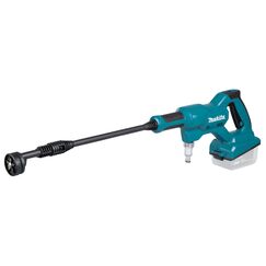 Makita DHW180Z Akku-Druckreiniger 18V (ohne Ladegerät und Akkus)
