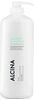 Alcina Therapie Sensitiv-Shampoo Kabinett 1250ml