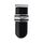 Montblanc Classic Collection Money Clip