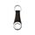 Montblanc Contemporary Collection Key Ring with Montblanc emblem