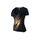 Nike Futura Unravel Women's T-Shirt