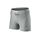 Nike Classic Solid Women's Jersey Shorts